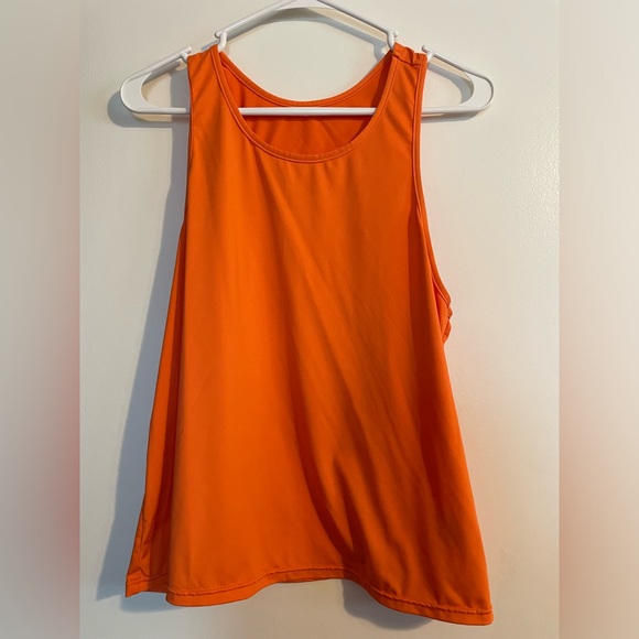 SHEIN 3 piece set - Picture 2 of 6